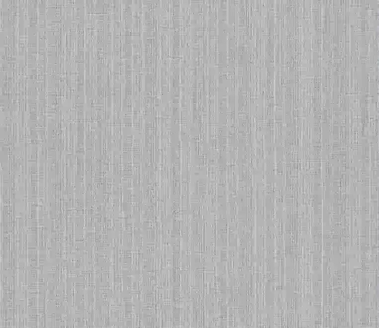 1711023200_970729a25a38dfaa6aaa.webp