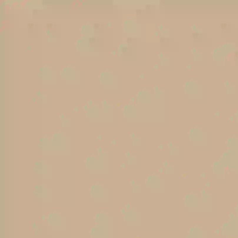 1711023848_c327eccaab6885153519.webp