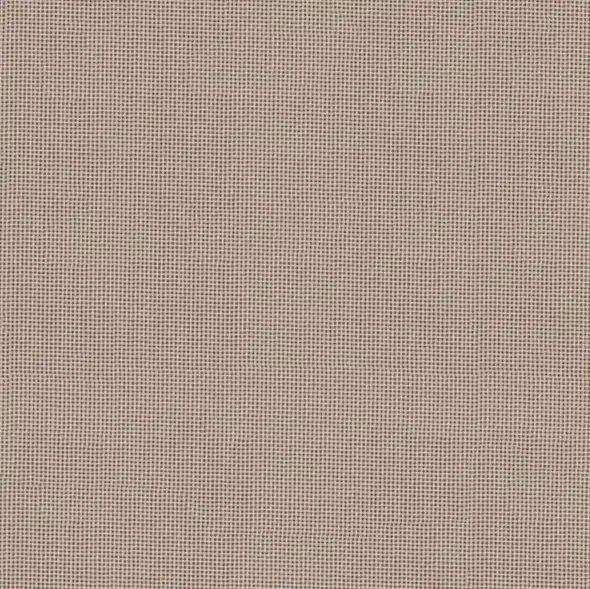 1714117654_73afdbb6a7b595045574.webp