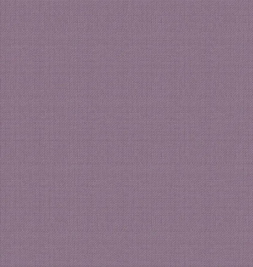 1714136084_647c70f7617259199e6d.webp