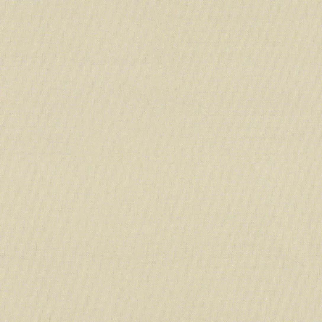 1714810976_a84cd2263348908978af.webp