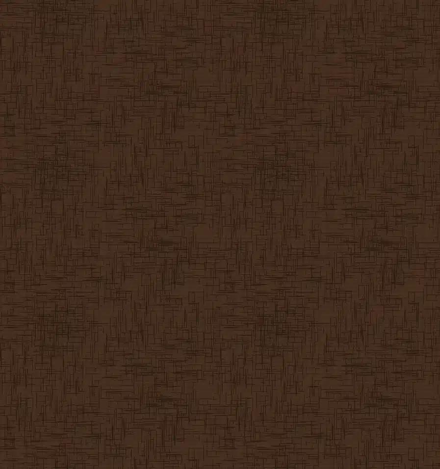 1715846354_64ad4488baeaececa457.webp