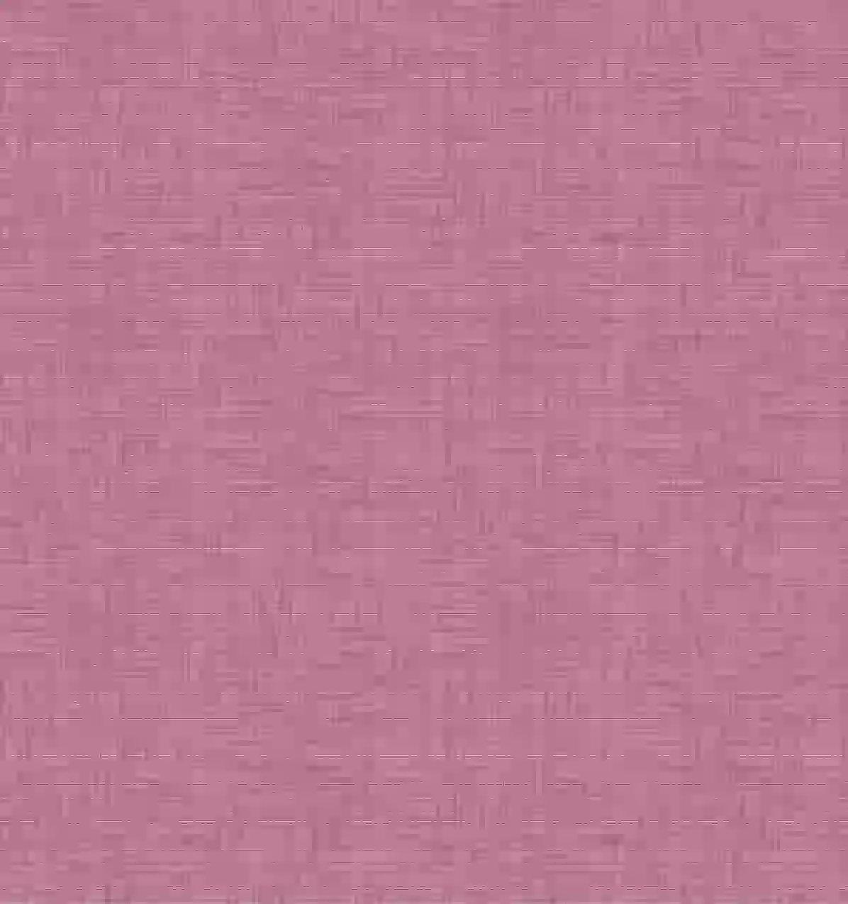 1716875966_502e4095879f9261b9f6.webp