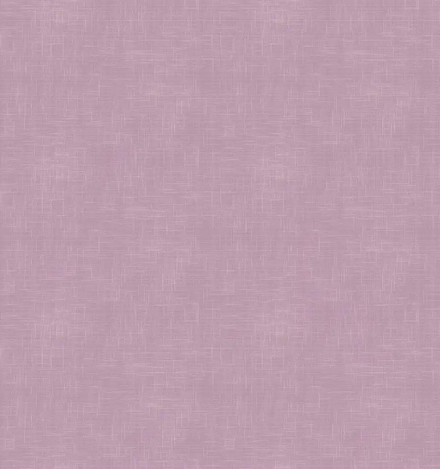 1716876346_aec571a5dcb1604fd1af.webp