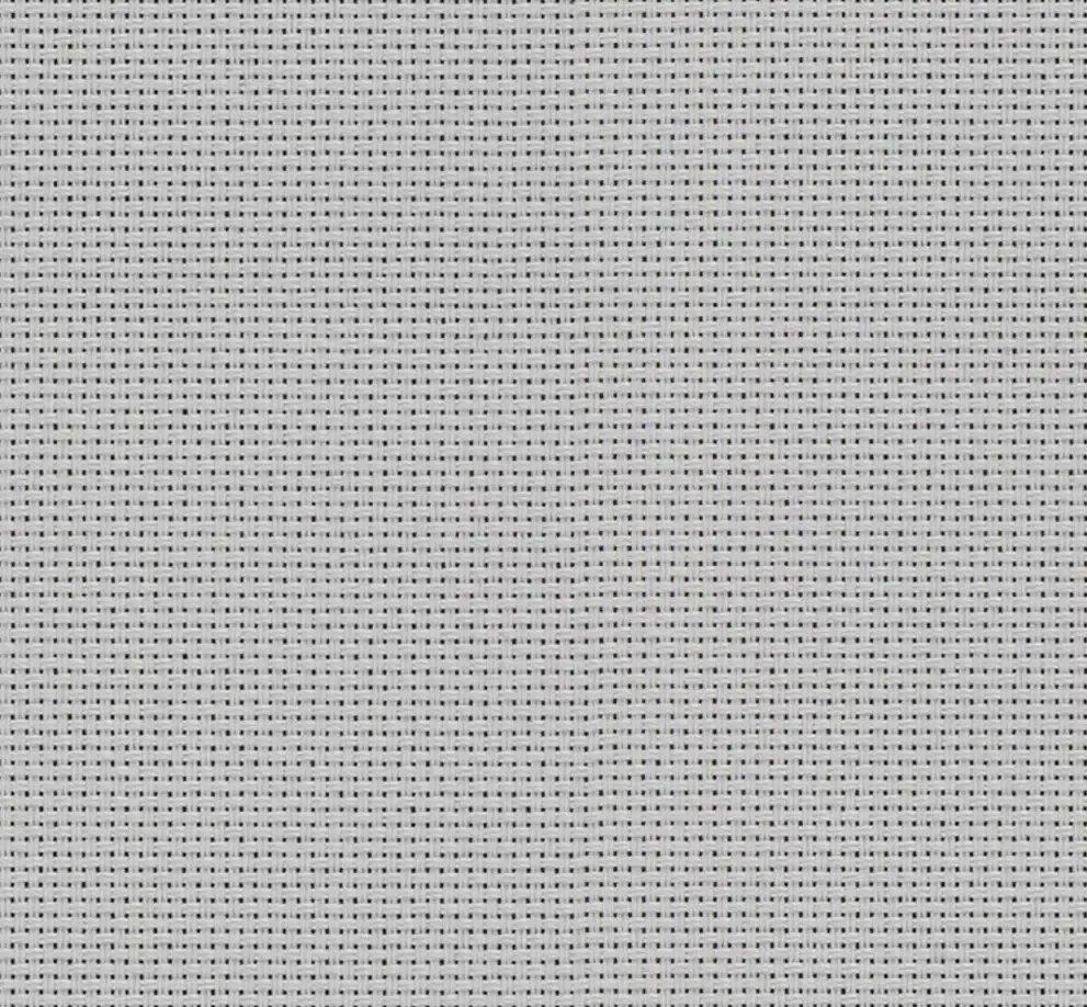 1718788542_3f2da2f9d2fe06b326f1.webp