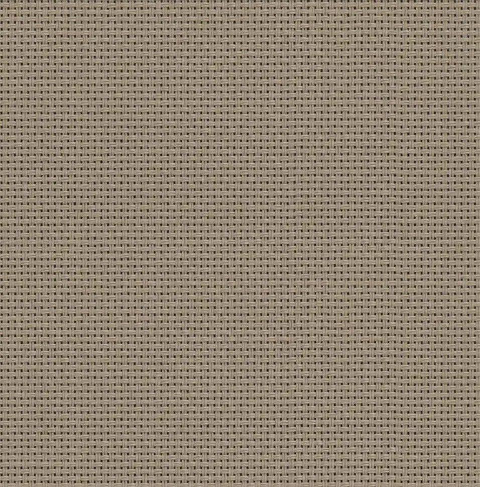 1718788799_60fbbe72dfe7e09b53fd.webp