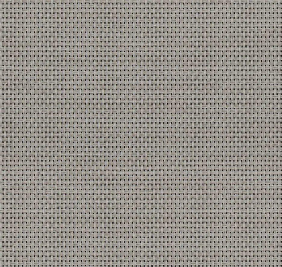 1718867935_63d9259075e35f734f25.webp
