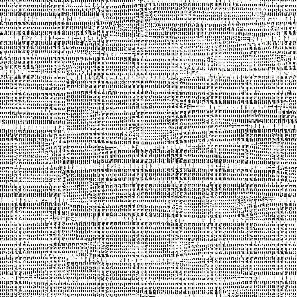 1718870920_882271637155975c2aa8.webp