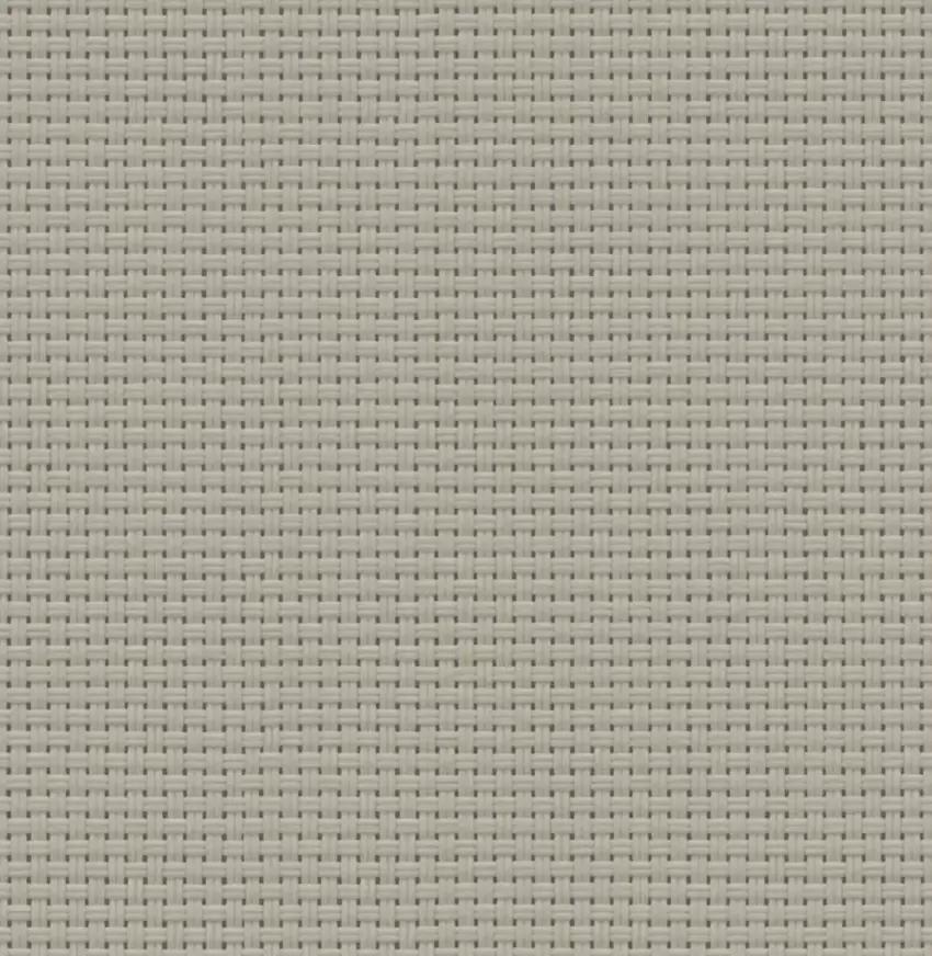 1718873113_56023ce16248ceb6417e.webp
