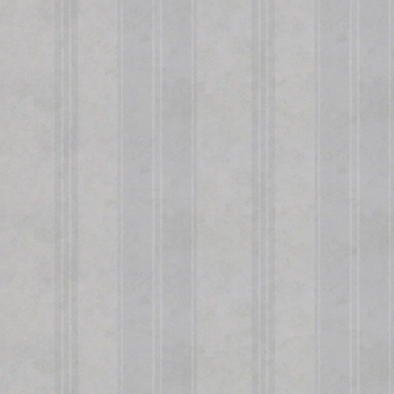 1723790942_092adcf81a1245f70761.webp