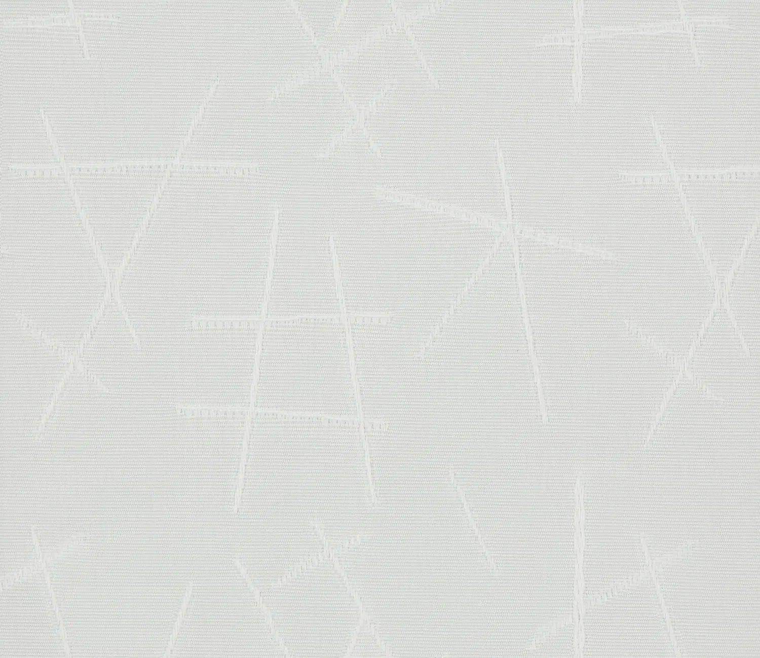 1724755633_880e1a81b2ccb8a32ab5.webp
