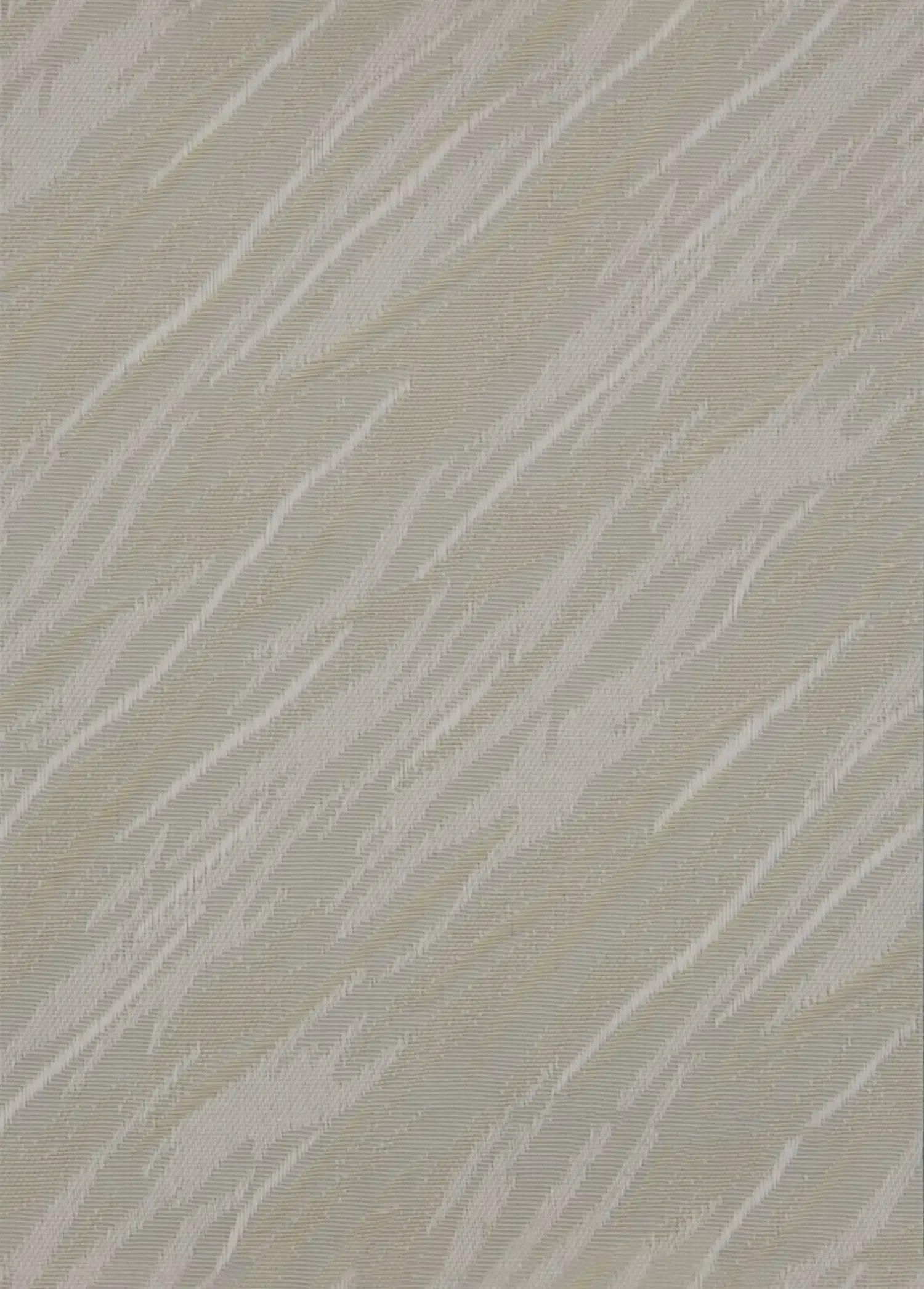 1724757857_76843d768b6eb2570dd8.webp