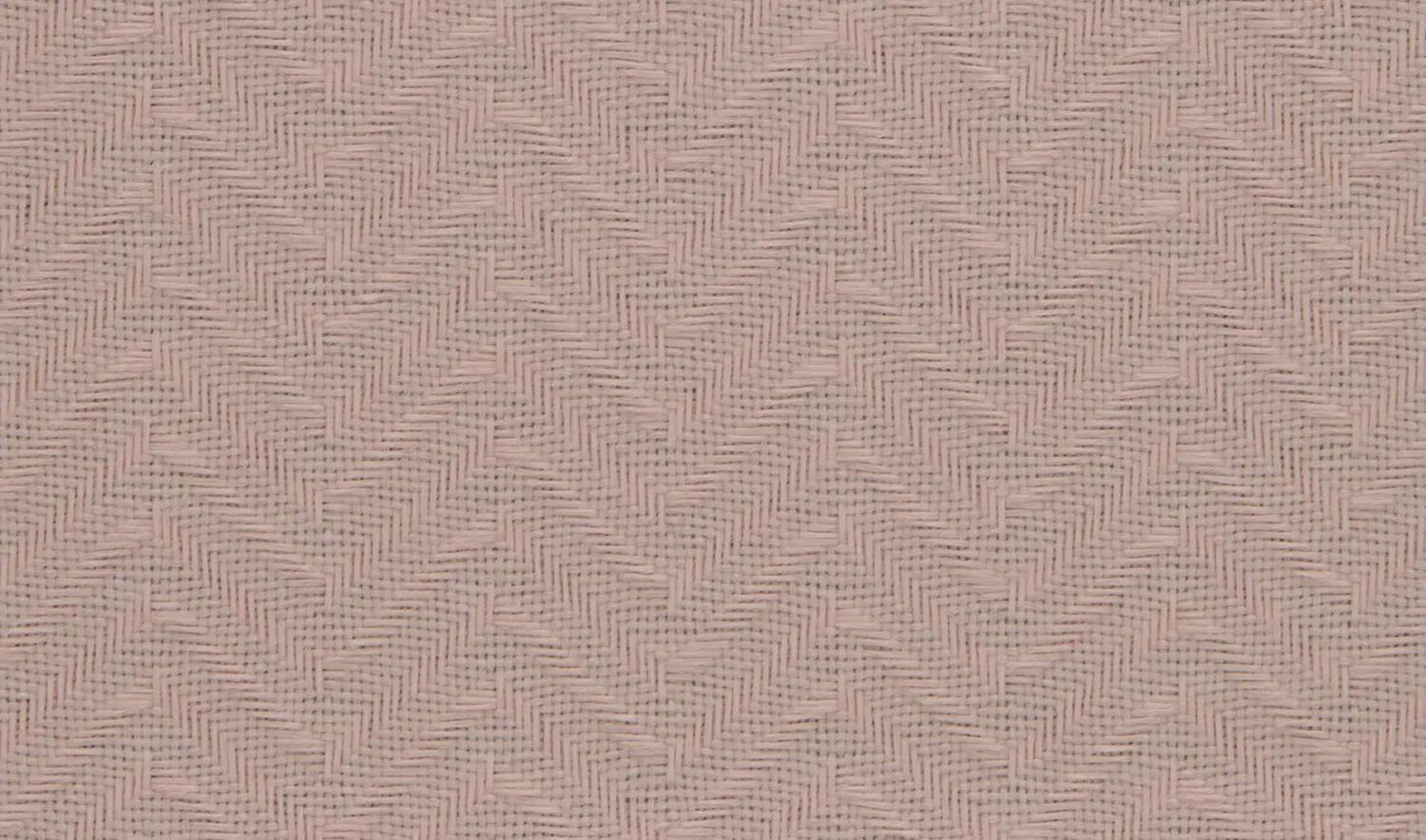 1724763838_7742b71370aabd04ed1c.webp