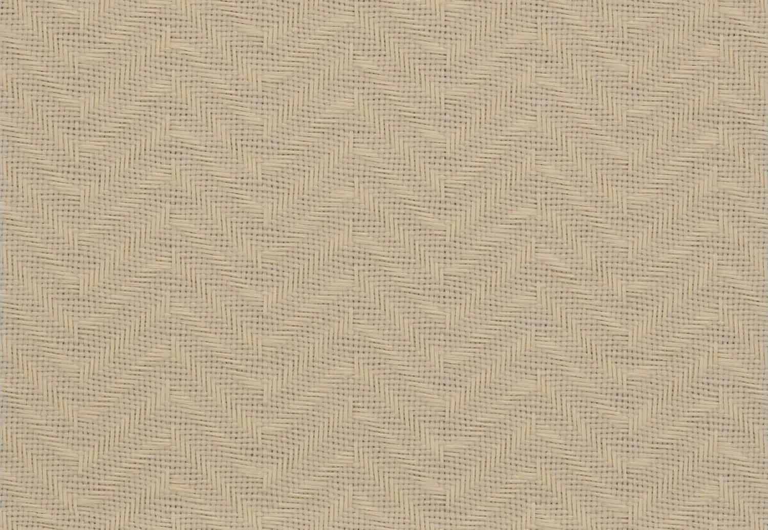 1724763993_9fc305f97e5f5e594435.webp