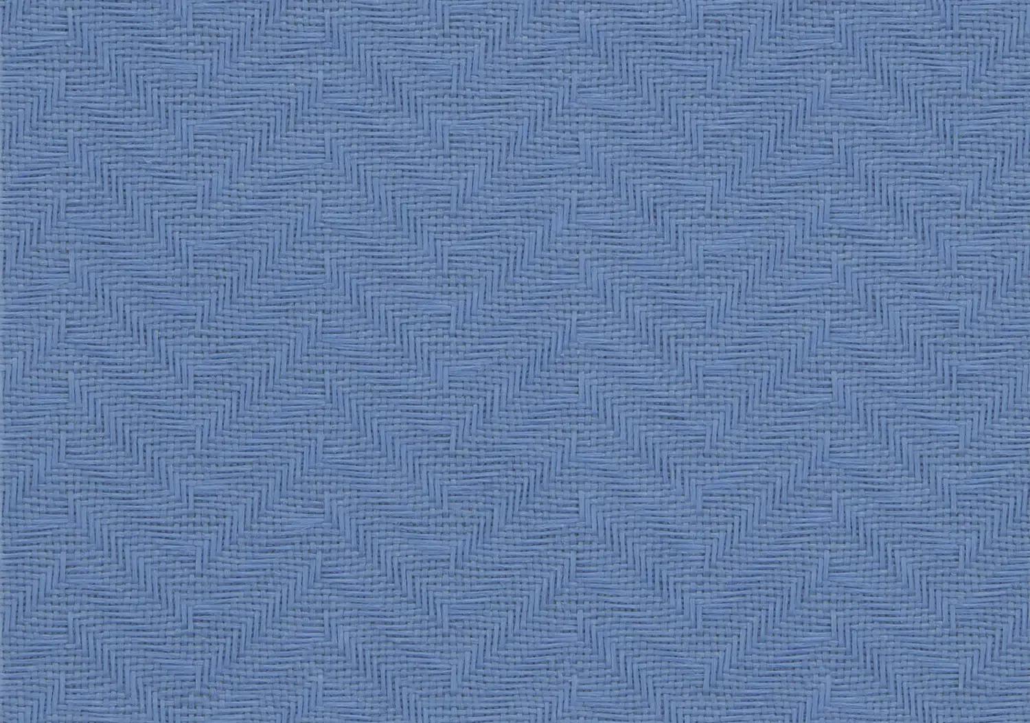 1724764107_14edc3cc0a7405f8a222.webp