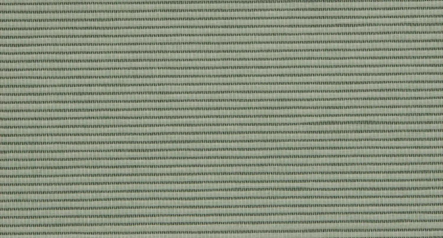 1724831524_3e2e0dff13fe57489f47.webp