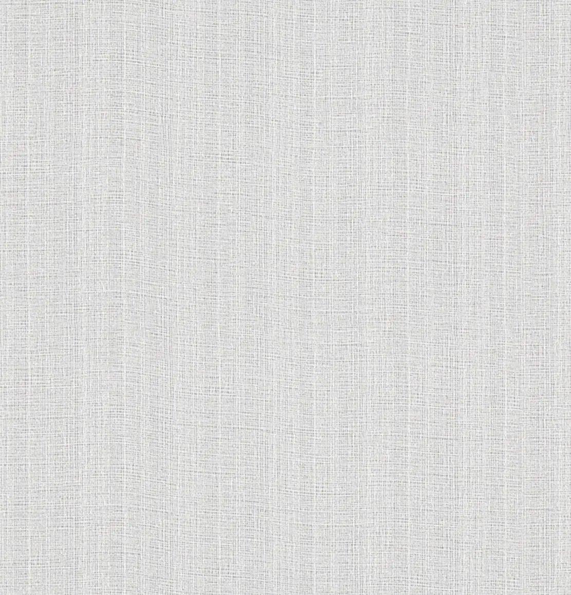 1736338341_2b56b59ef9807717a1a0.webp
