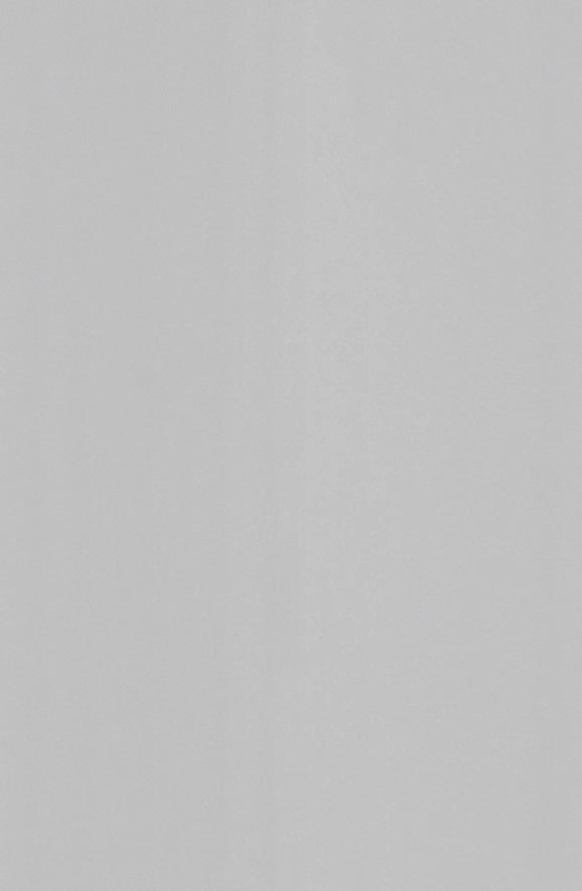 1738321491_e726e5c99afaa24e9f4d.webp