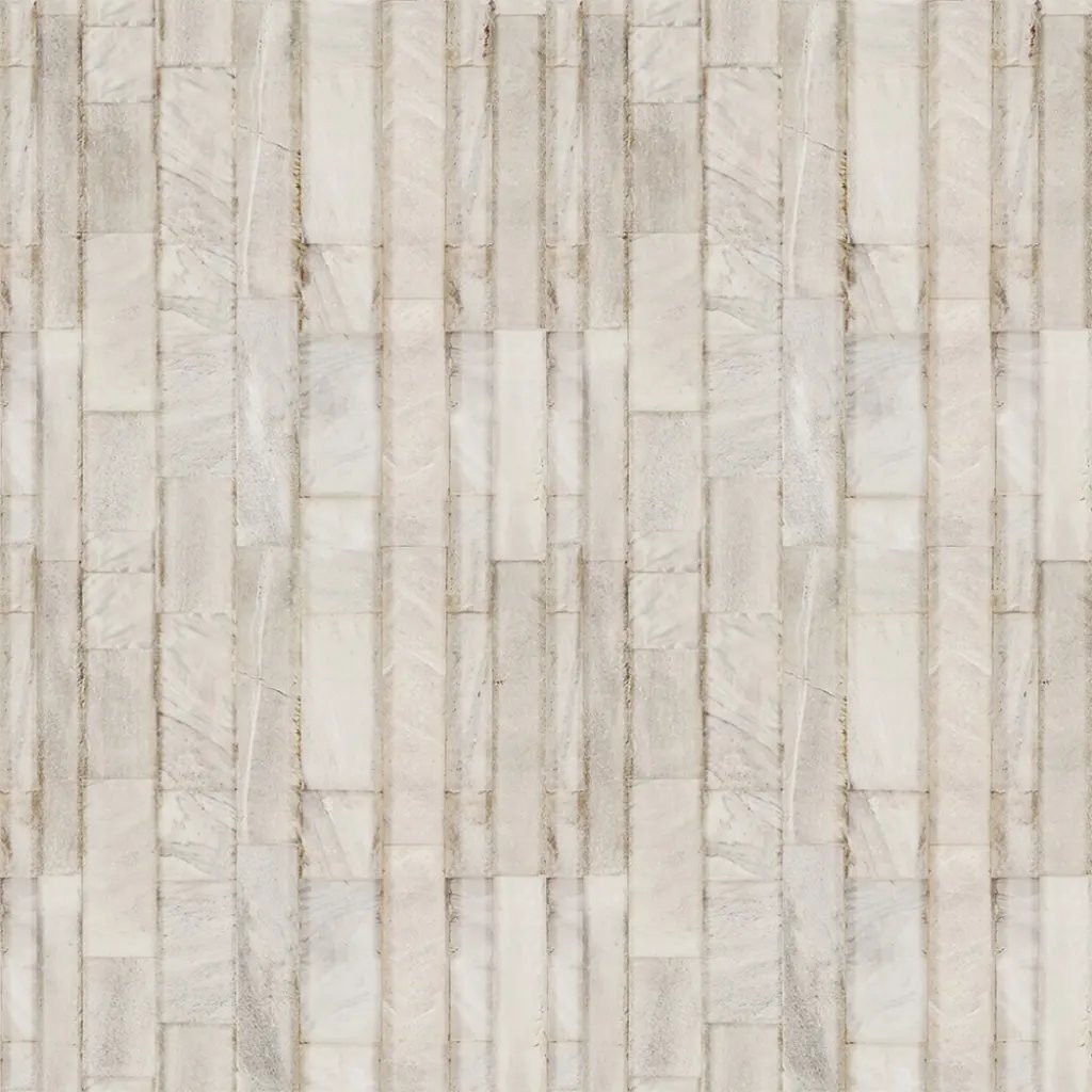 https://api.sedarglobal.com/uploads/100001/lifestyle/1664785492_b5a924a9e66666684fbd.webp