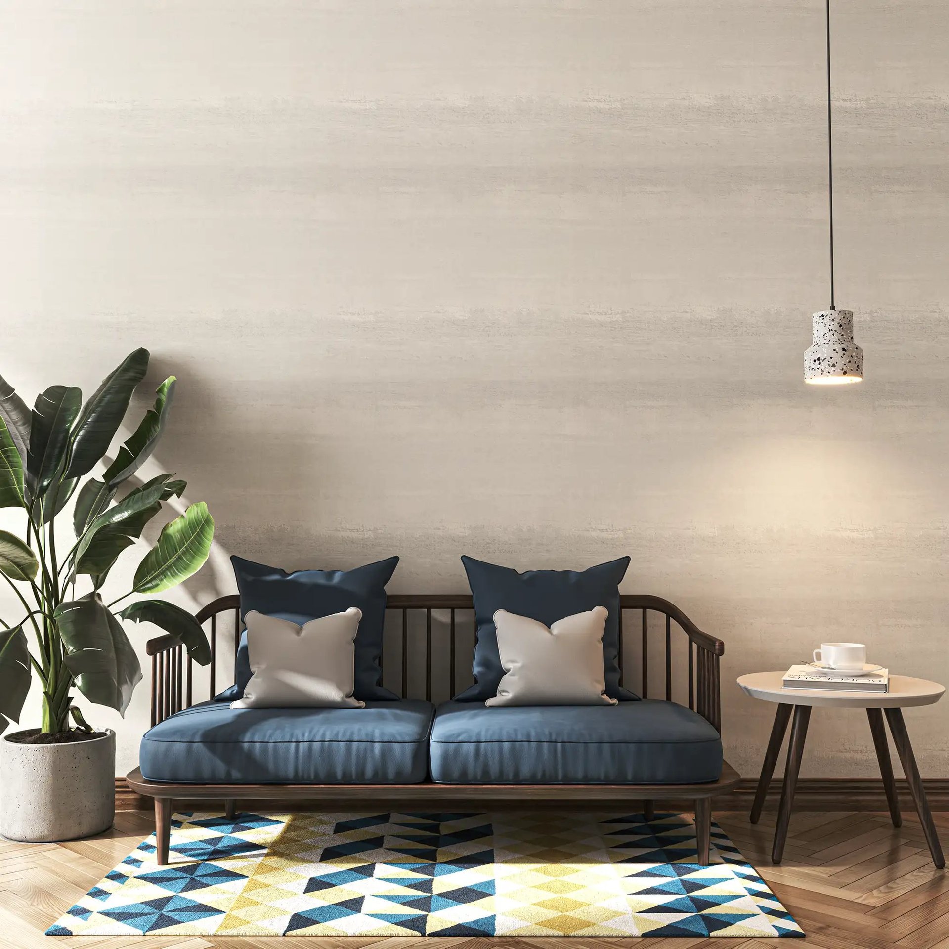 https://api.sedarglobal.com/uploads/100001/lifestyle/1669616831_5d6febad6b4b00dc789f.webp