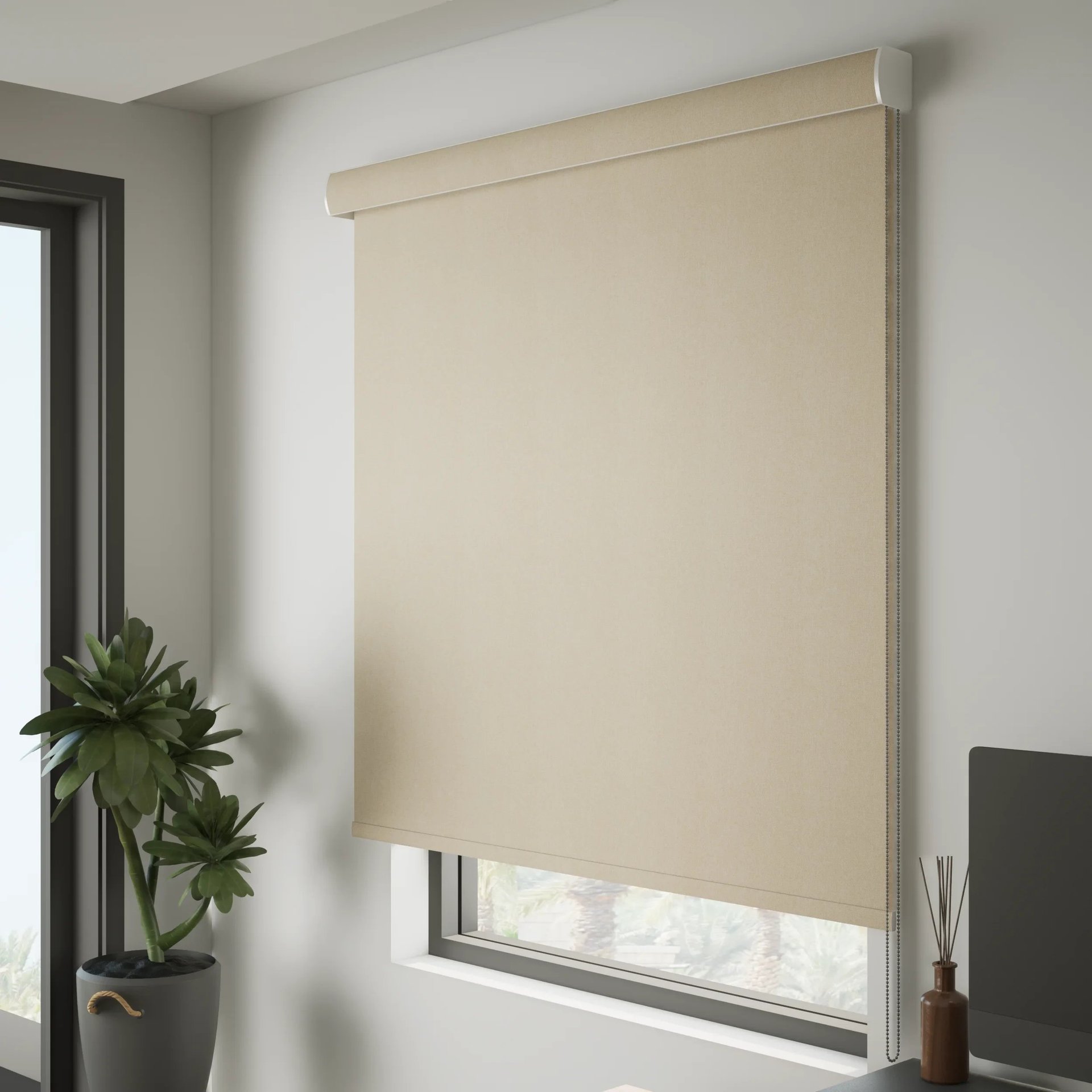 https://api.sedarglobal.com/uploads/100001/lifestyle/1695384203_f3639071d2253e253691.webp