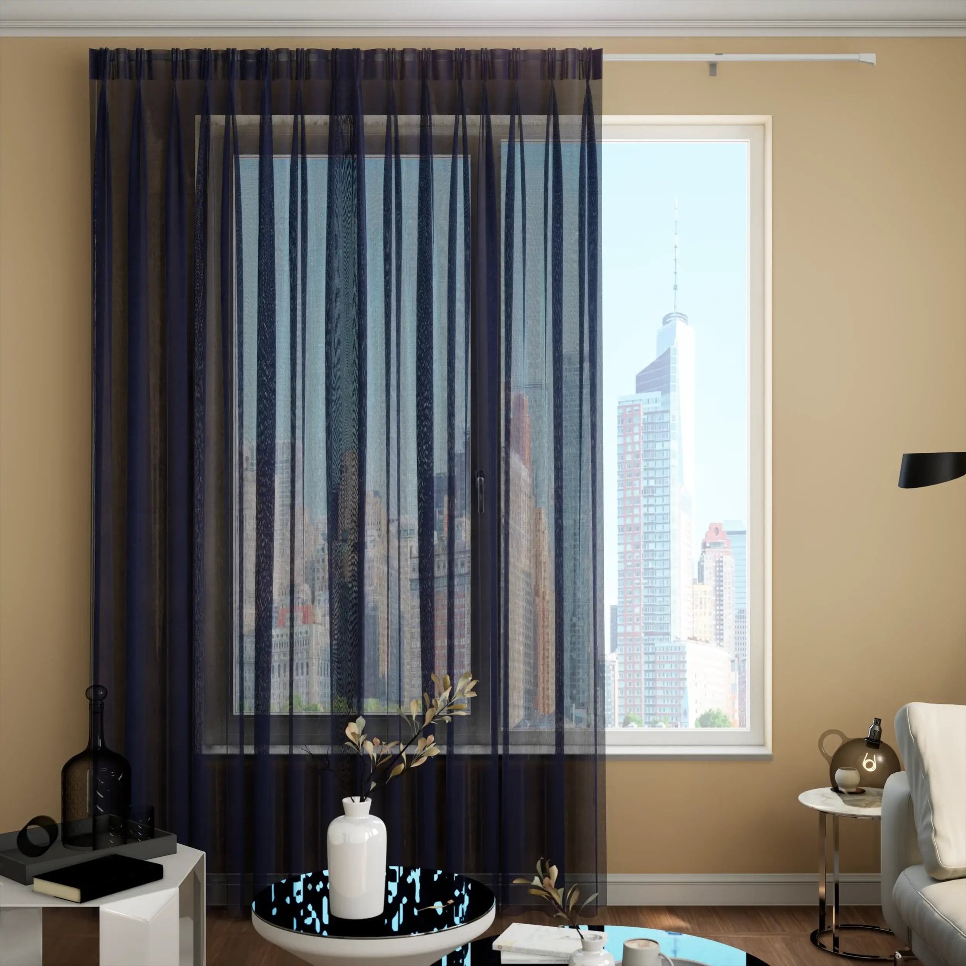 https://api.sedarglobal.com/uploads/100001/lifestyle/1707736647_712d1f78198e07909374.webp