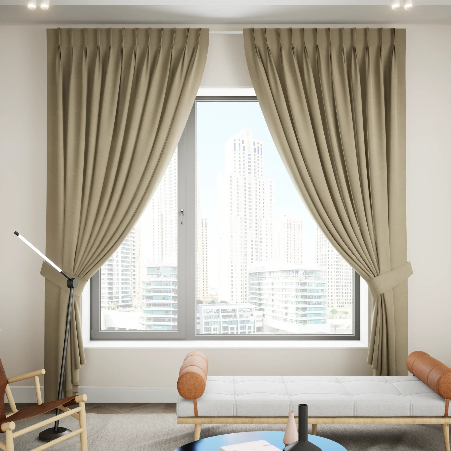 https://api.sedarglobal.com/uploads/100001/lifestyle/1707808691_60e89e939d376706dabd.webp