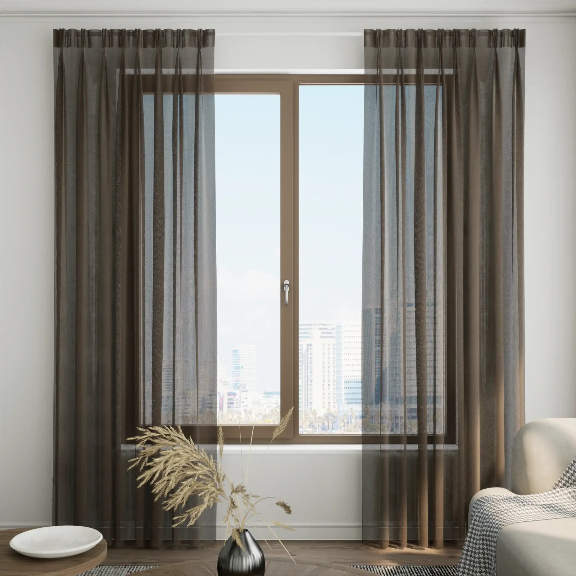 https://api.sedarglobal.com/uploads/100001/lifestyle/1707819441_b972f1901c4e74893802.webp