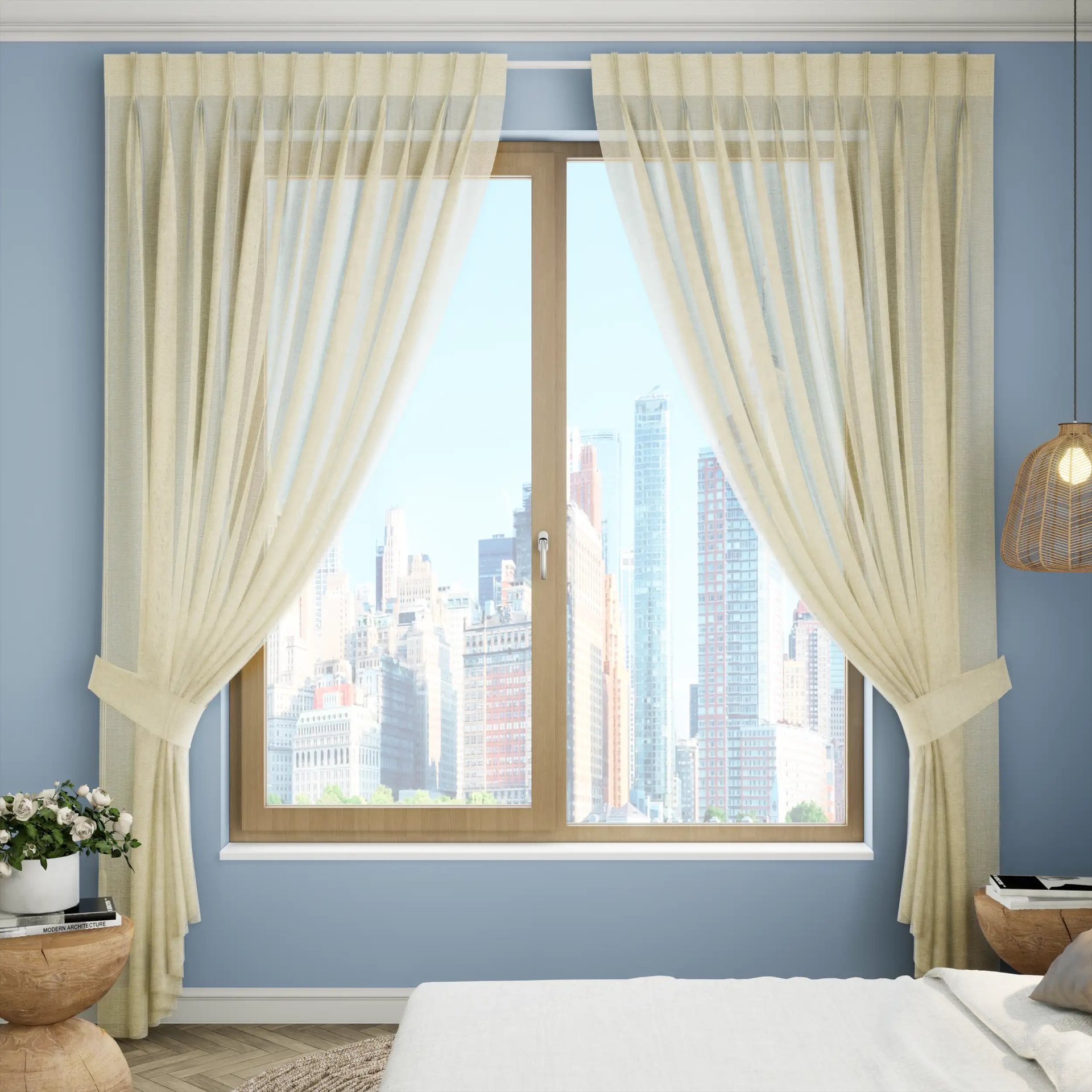 https://api.sedarglobal.com/uploads/100001/lifestyle/1712406050_6bac0182ee3915c9e6cd.webp