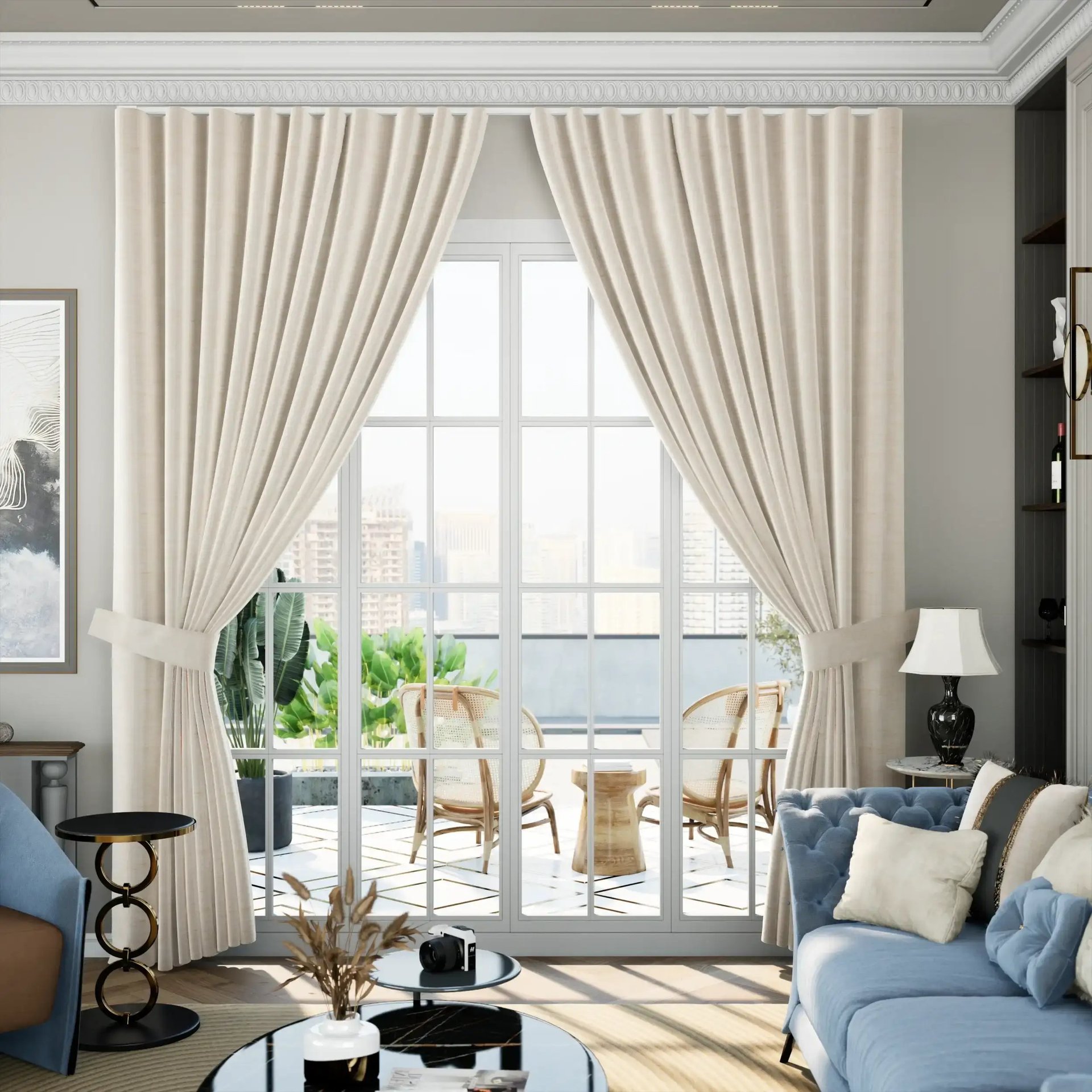 https://api.sedarglobal.com/uploads/100001/lifestyle/1724151975_a62b7fd7a83cfce4745a.webp