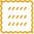 sample_uncheck